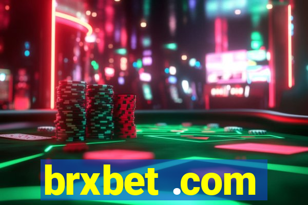 brxbet .com